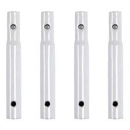 Banheira Kiddo Fresh 1613brs - 5
