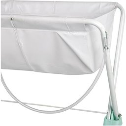 Banheira Kiddo Fresh 1613brs - 2