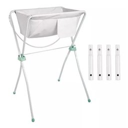 Banheira Kiddo Fresh 1613brs - 6