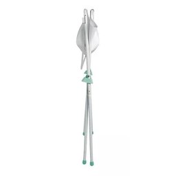 Banheira Kiddo Fresh 1613brs - 4