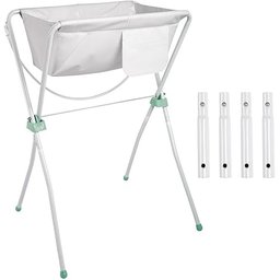 Banheira Kiddo Fresh 1613brs - 1