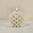 Ver imagem 5 de Kits de Velas Decorativas - Conjutos Exclusivos Ramim Aromas