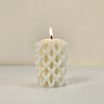 Kits de Velas Decorativas - Conjutos Exclusivos Ramim Aromas - 4