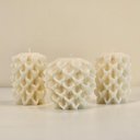 Ver imagem 2 de Kits de Velas Decorativas - Conjutos Exclusivos Ramim Aromas