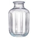 Ver imagem 7 de Moringa Soho Cristal Ecológico 600ml com Copo 200ml Elegante Mesa Posta Água
