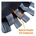 Ver imagem 4 de Lona para Jump de Elástico Elasticjump