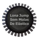 Ver imagem 2 de Lona para Jump de Elástico Elasticjump