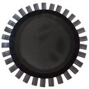 Ver imagem 1 de Lona para Jump de Elástico Elasticjump