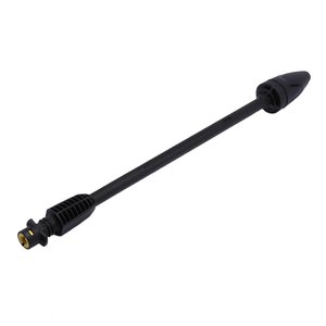 Lança Tubeira Bico Turbo Karcher K2 K3 K4 K5 Todas Original