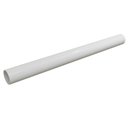 Ver imagem 1 de Eletroduto Rígido Plastik Standard Branco 3 Metros 3/4"" - E020310115 - Wetzel