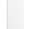 Folha de Porta de Madeira 210x80cm Lisa - 1
