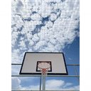 Ver imagem 2 de Tabela de Basquete de Compensado Naval 180x105