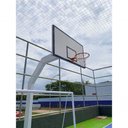 Ver imagem 3 de Tabela de Basquete de Compensado Naval 180x105