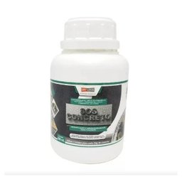 Impermeabilizante para Concreto Hidrofugante Sos Concreto 200ml - 1