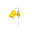 Amarelo