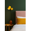 Amarelo