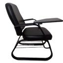 Ver imagem 3 de Cadeira para Escritório Universitária