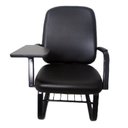 Ver imagem 1 de Cadeira para Escritório Universitária