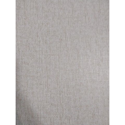 Papel de Parede Aditare 3 Textura Linho Fino Bege Escuro