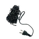 Ver imagem 2 de Kit C/3 Pisca Pisca Luz de Natal 100 Led 8 Funções 10mt Colorido