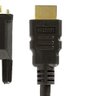 Cabo Dvi para Hdmi, 2 Metros - 8