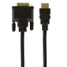 Cabo Dvi para Hdmi, 2 Metros - 7