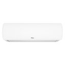Ver imagem 7 de Ar Condicionado Split Hi Wall Philco 30000 BTUS Frio 220V PAC30FI