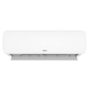 Ver imagem 6 de Ar Condicionado Split Hi Wall Philco 30000 BTUS Frio 220V PAC30FI