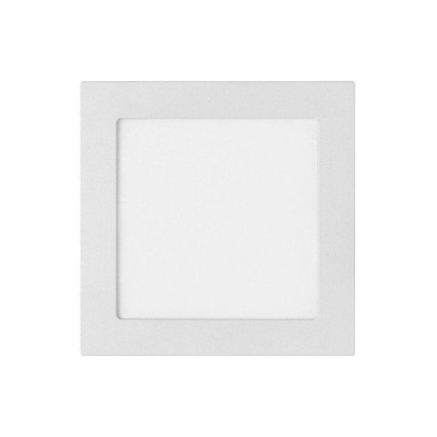 Painel Embutido Led 18w 1200lm Stella Sth9953q/40