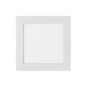 Ver imagem 1 de Painel Embutido Led 18w 1200lm Stella Sth9953q/40