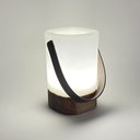 Ver imagem 2 de Luminaria Lampinvento LANTERNA