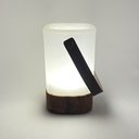 Ver imagem 3 de Luminaria Lampinvento LANTERNA