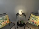 Ver imagem 4 de Luminaria Lampinvento LANTERNA