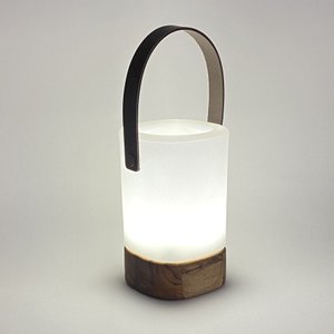 Luminaria Lampinvento LANTERNA
