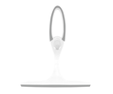 Ver imagem 1 de Rodo para Pia Cinza 21 Cm Mimo Style Ar21038