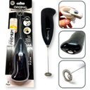 Ver imagem 6 de Mini Mixer Batedor Bebidas Deliciosas em Instantes