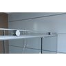 Box Light para Banheiro 1,90x1,40m 8mm - 3