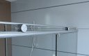 Ver imagem 3 de Box Light para Banheiro 1,90x1,40m 8mm
