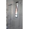 Box Light para Banheiro 1,90x1,40m 8mm - 5