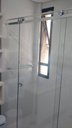 Ver imagem 5 de Box Light para Banheiro 1,90x1,40m 8mm