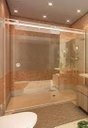 Ver imagem 1 de Box Light para Banheiro 1,90x1,40m 8mm