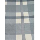 Ver imagem 1 de Papel de Parede Infantil Vinílico- Revoada- 4451 Bobinex.