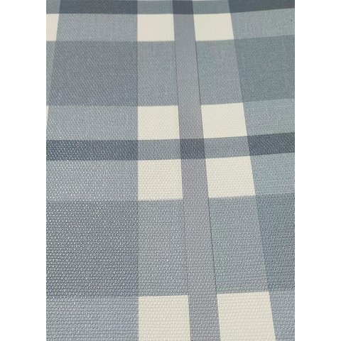 Papel de Parede Infantil Vinílico- Revoada- 4451 Bobinex.