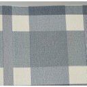 Ver imagem 2 de Papel de Parede Infantil Vinílico- Revoada- 4451 Bobinex.