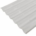 Ver imagem 7 de Kit com 15 Telha de Fibrocimento 183x110x8mm Infibra Infibra