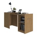 Ver imagem 3 de Mesa de Estudos Multifuncional Abre e Fecha Mt105 Decibal