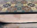 Ver mais imagens de Colchão de Solteiro D28 12cm Dupla Face 88x188 Espuma Resistente Conforto Premium