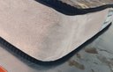 Ver imagem 7 de Colchão de Solteiro D28 12cm Dupla Face 88x188 Espuma Resistente Conforto Premium