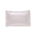 Ver imagem 2 de Fronha Avulsa com Abas Toque de Algodão 55x80cm - Fronha Branca