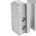 Ver imagem 2 de Castanha Mole - Kitagawa - Sj-12 - Bt Fixo